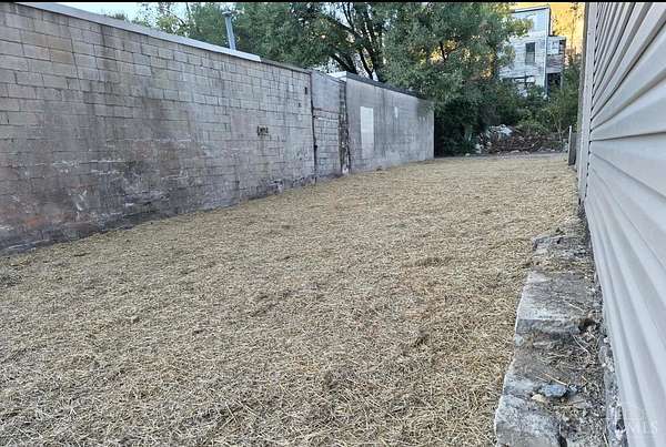 0.05 Acres of Land for Sale in Cincinnati, Ohio