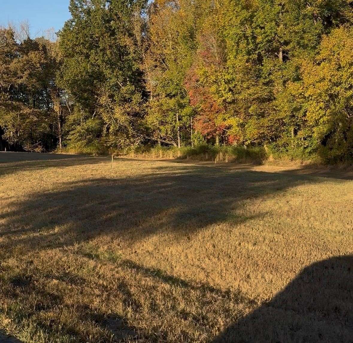 2 Acres of Residential Land for Sale in Arlington, Tennessee