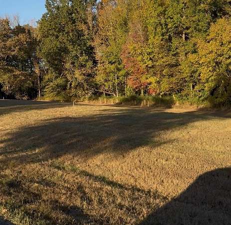 2 Acres of Residential Land for Sale in Arlington, Tennessee