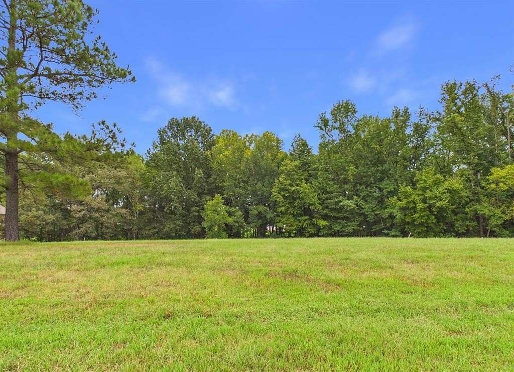 2 Acres of Residential Land for Sale in Arlington, Tennessee