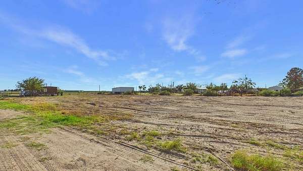 0.2 Acres of Residential Land for Sale in Monahans, Texas