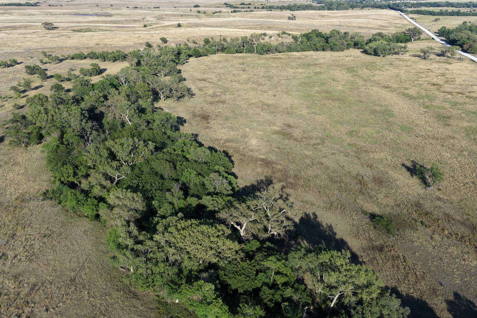 314 Acres of Land for Sale in Phillipsburg, Kansas