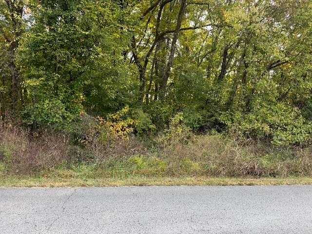 0.91 Acres of Residential Land for Sale in Smyrna, Tennessee