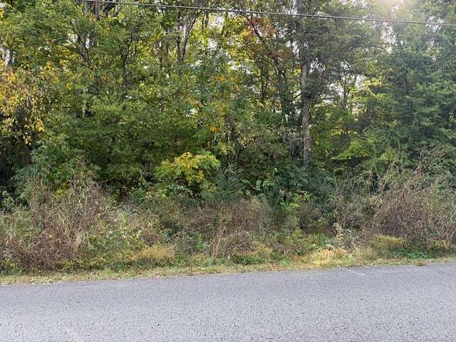 0.43 Acres of Residential Land for Sale in Smyrna, Tennessee