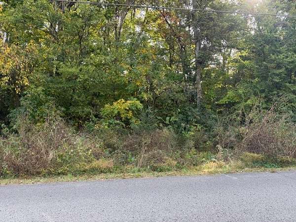 0.43 Acres of Residential Land for Sale in Smyrna, Tennessee