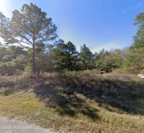 0.15 Acres of Residential Land for Sale in Biloxi, Mississippi