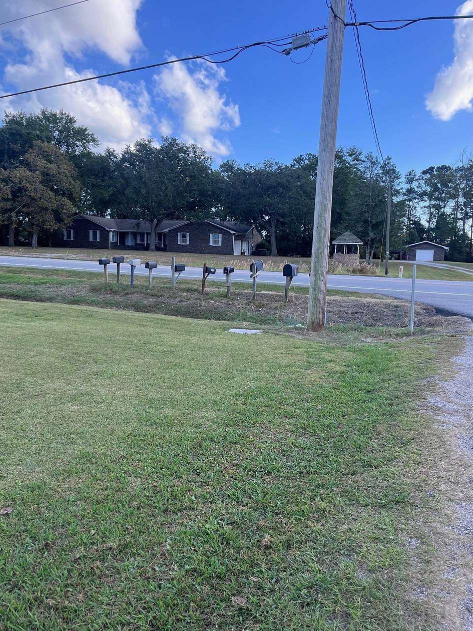 0.18 Acres of Residential Land for Sale in Little River, South Carolina