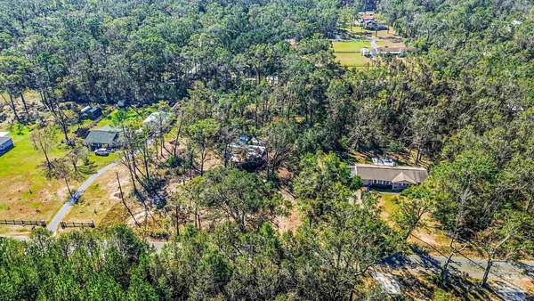 2 Acres of Residential Land for Sale in Pace, Florida