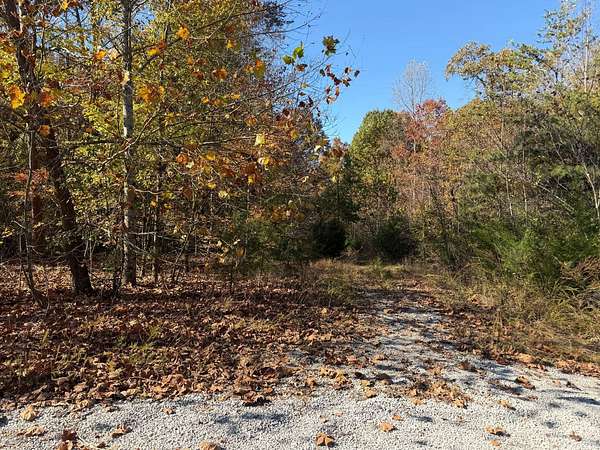 1.6 Acres of Residential Land for Sale in Albany, Kentucky