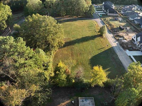 0.4 Acres of Residential Land for Sale in Oakland, Tennessee