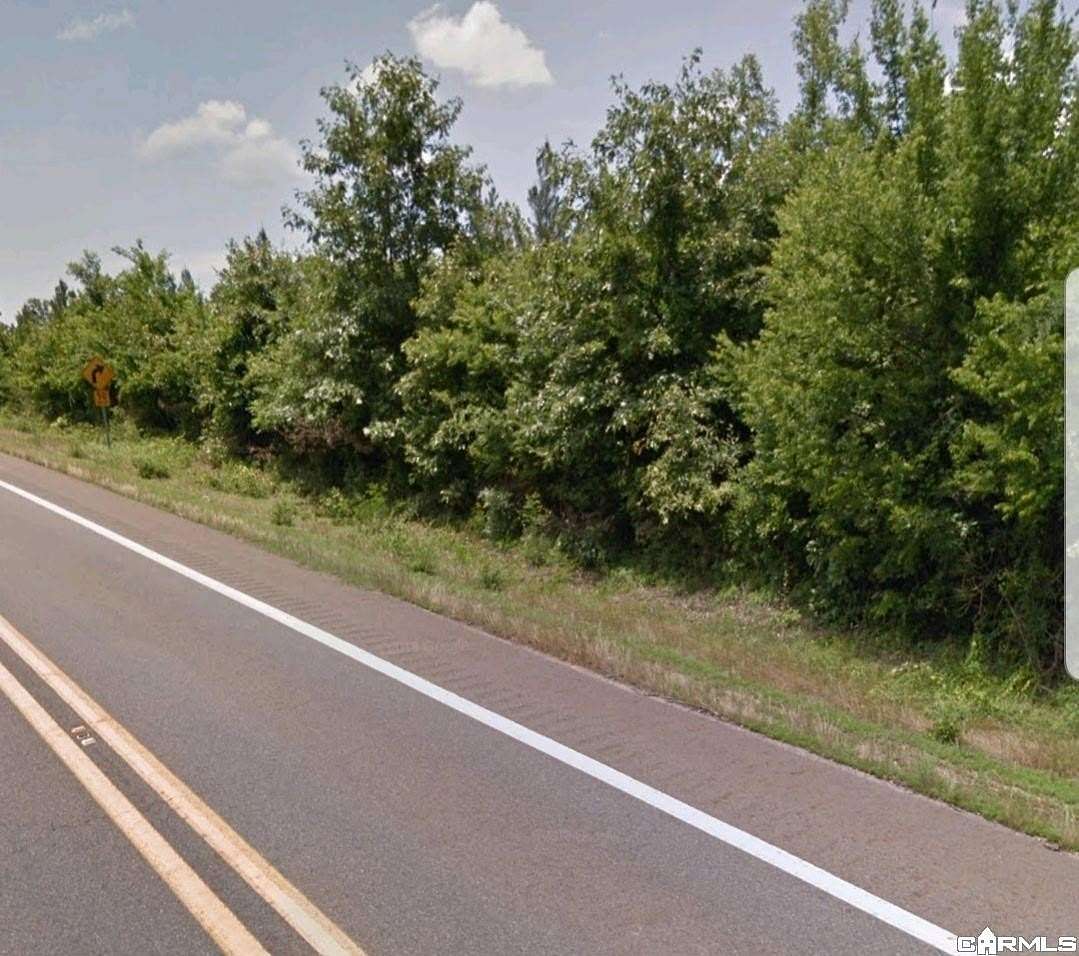 1 Acre of Land for Sale in Carthage, Arkansas