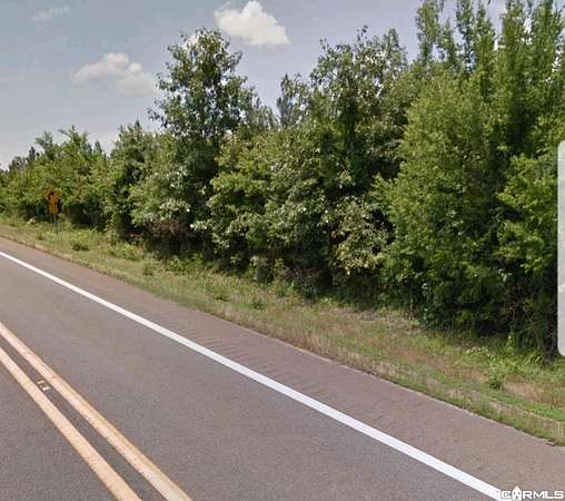 1 Acre of Land for Sale in Carthage, Arkansas