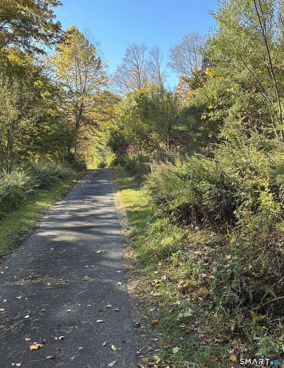 2 Acres of Residential Land for Sale in Branford, Connecticut