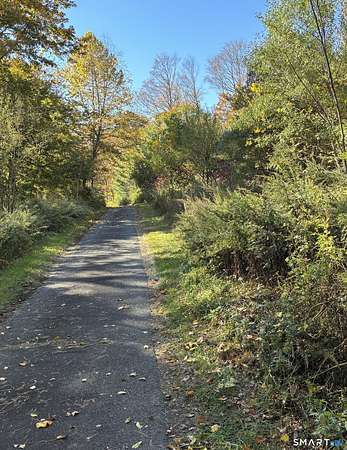 2 Acres of Residential Land for Sale in Branford, Connecticut