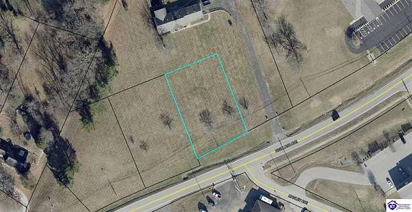 0.42 Acres of Residential Land for Sale in Vine Grove, Kentucky