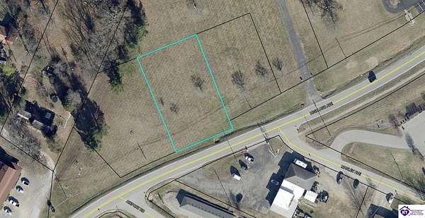 0.51 Acres of Residential Land for Sale in Vine Grove, Kentucky
