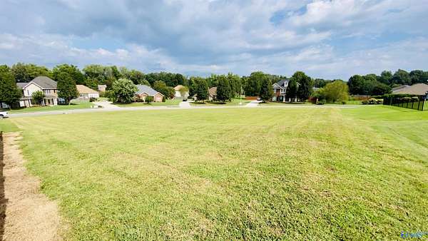 0.62 Acres of Residential Land for Sale in New Market, Alabama