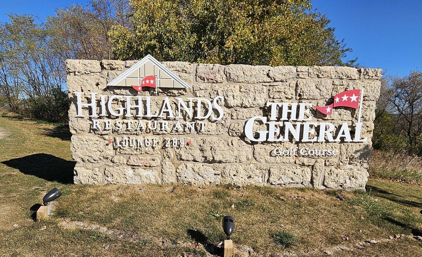1.12 Acres of Residential Land for Sale in Galena, Illinois