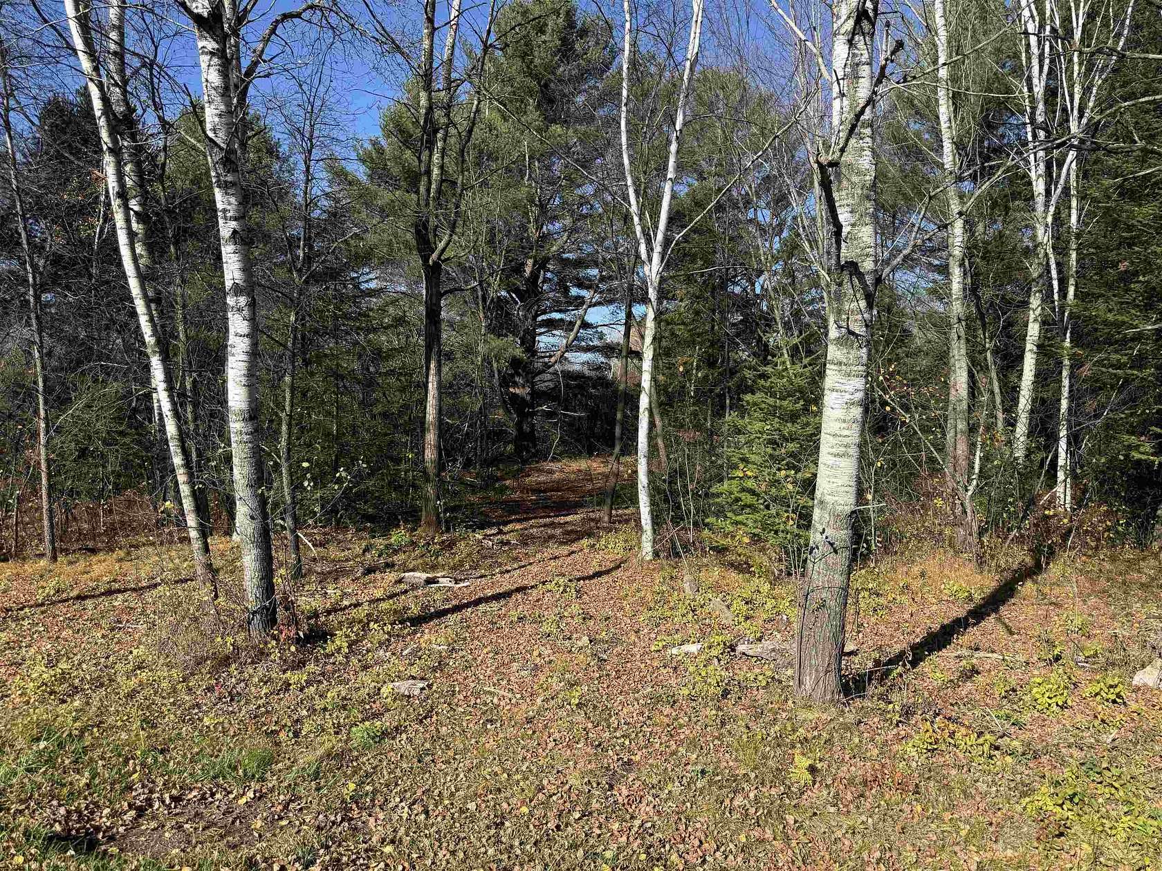 0.46 Acres of Residential Land for Sale in Weston, Wisconsin