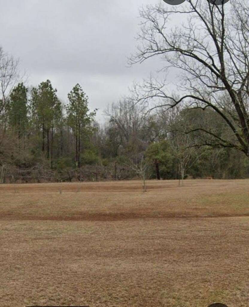 15 Acres of Recreational Land for Sale in Ariton, Alabama
