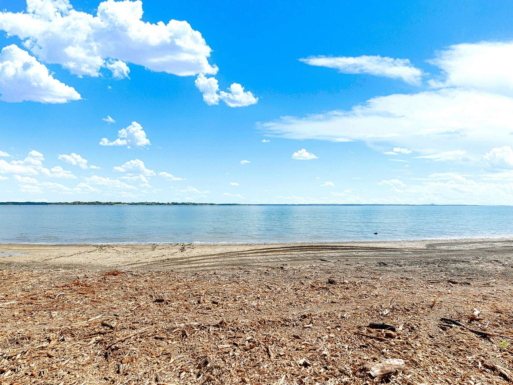 3.56 Acres of Land with Home for Lease in Princeton, Texas