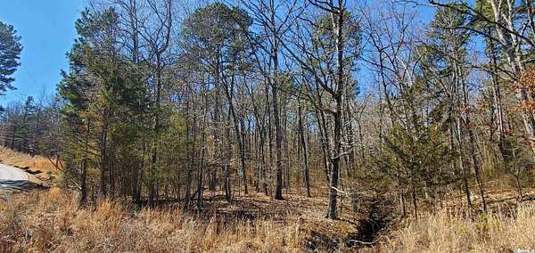 0.27 Acres of Residential Land for Sale in Fairfield Bay, Arkansas