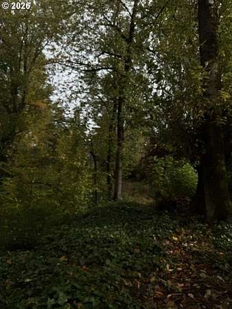0.12 Acres of Residential Land for Sale in Portland, Oregon