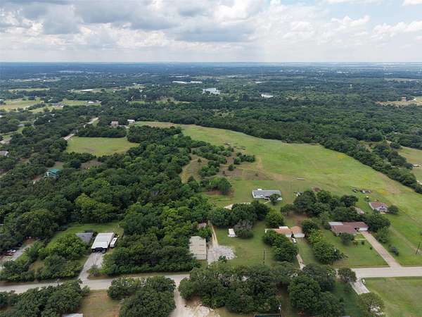 15 Acres of Mixed-Use Land for Sale in Mansfield, Texas