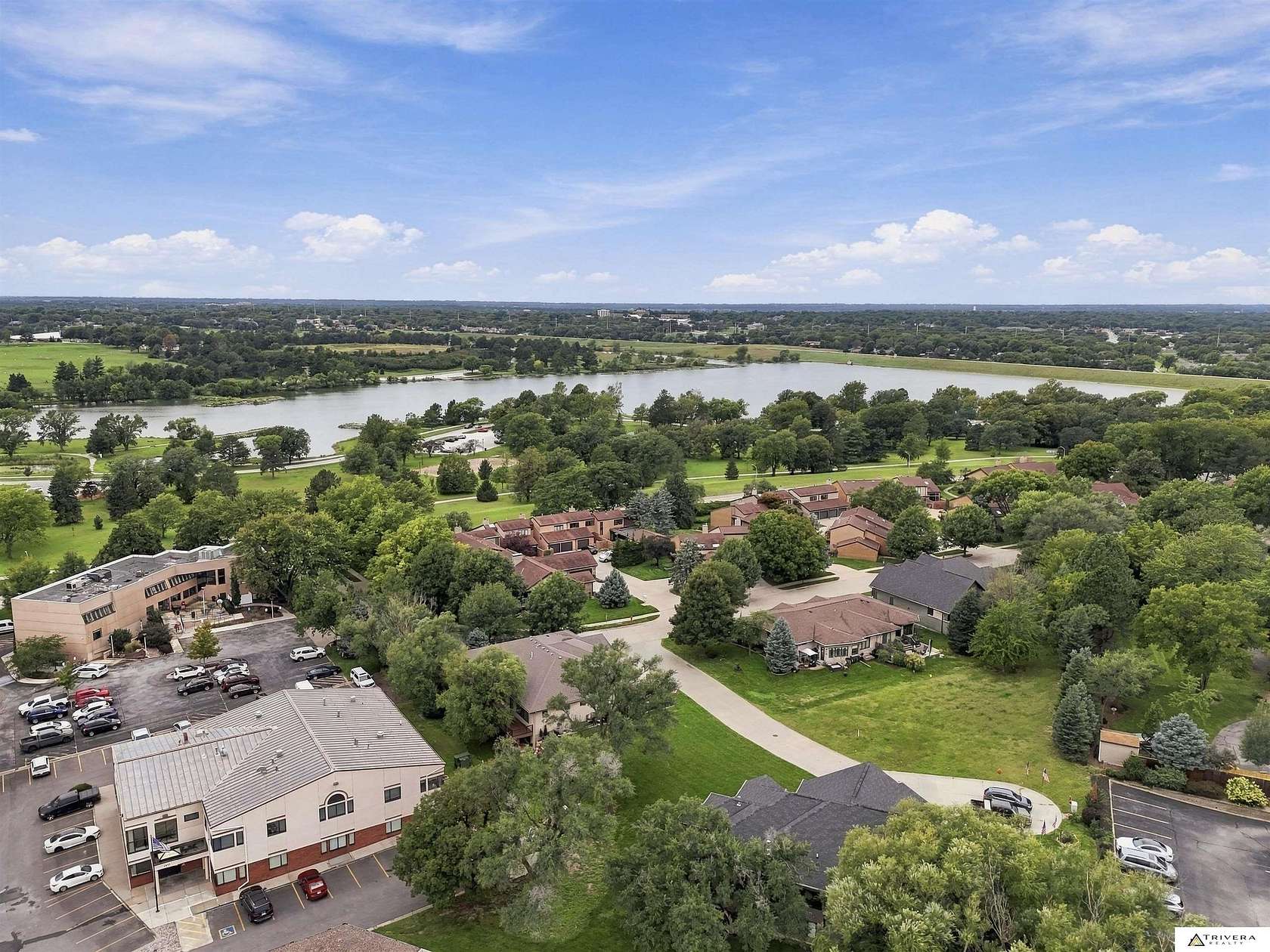 0.07 Acres of Land for Sale in Lincoln, Nebraska