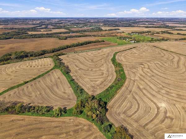 Residential Land for Sale in Douglas, Nebraska