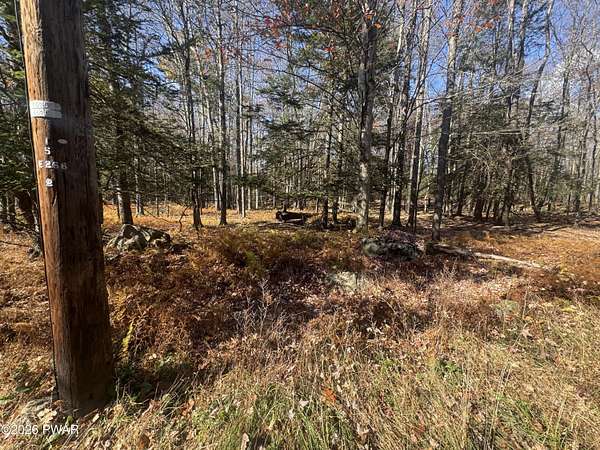 0.36 Acres of Residential Land for Sale in Salem Township, Pennsylvania