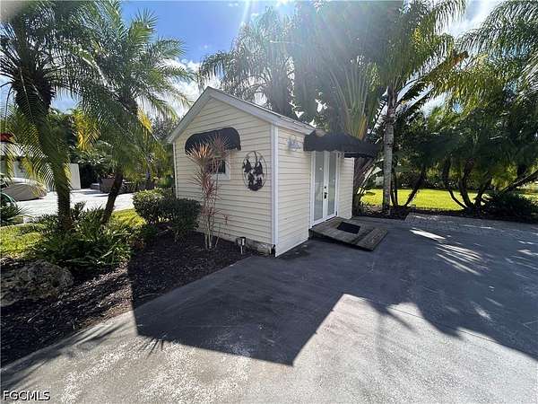 0.12 Acres of Land for Sale in LaBelle, Florida