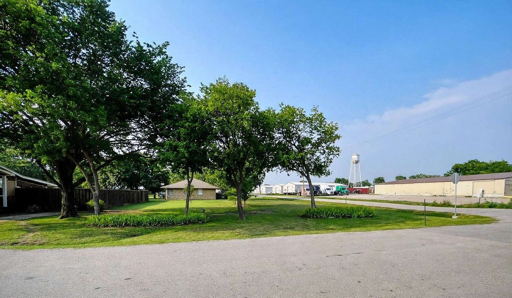 0.15 Acres of Residential Land for Sale in Celina, Texas