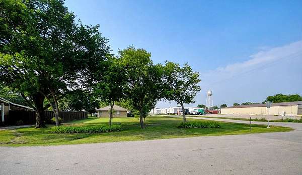 0.15 Acres of Residential Land for Sale in Celina, Texas