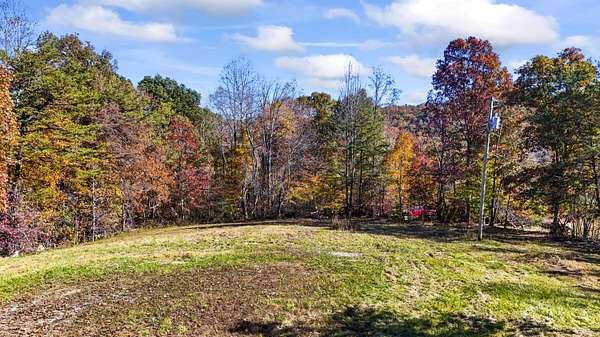 1 Acre of Land for Sale in Means, Kentucky