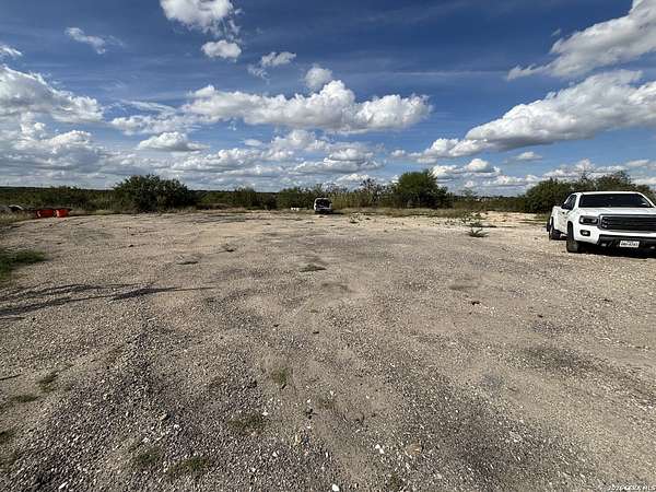 2.12 Acres of Residential Land for Sale in Converse, Texas
