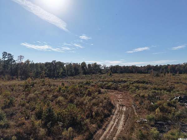 80 Acres of Recreational Land for Sale in Banks, Arkansas