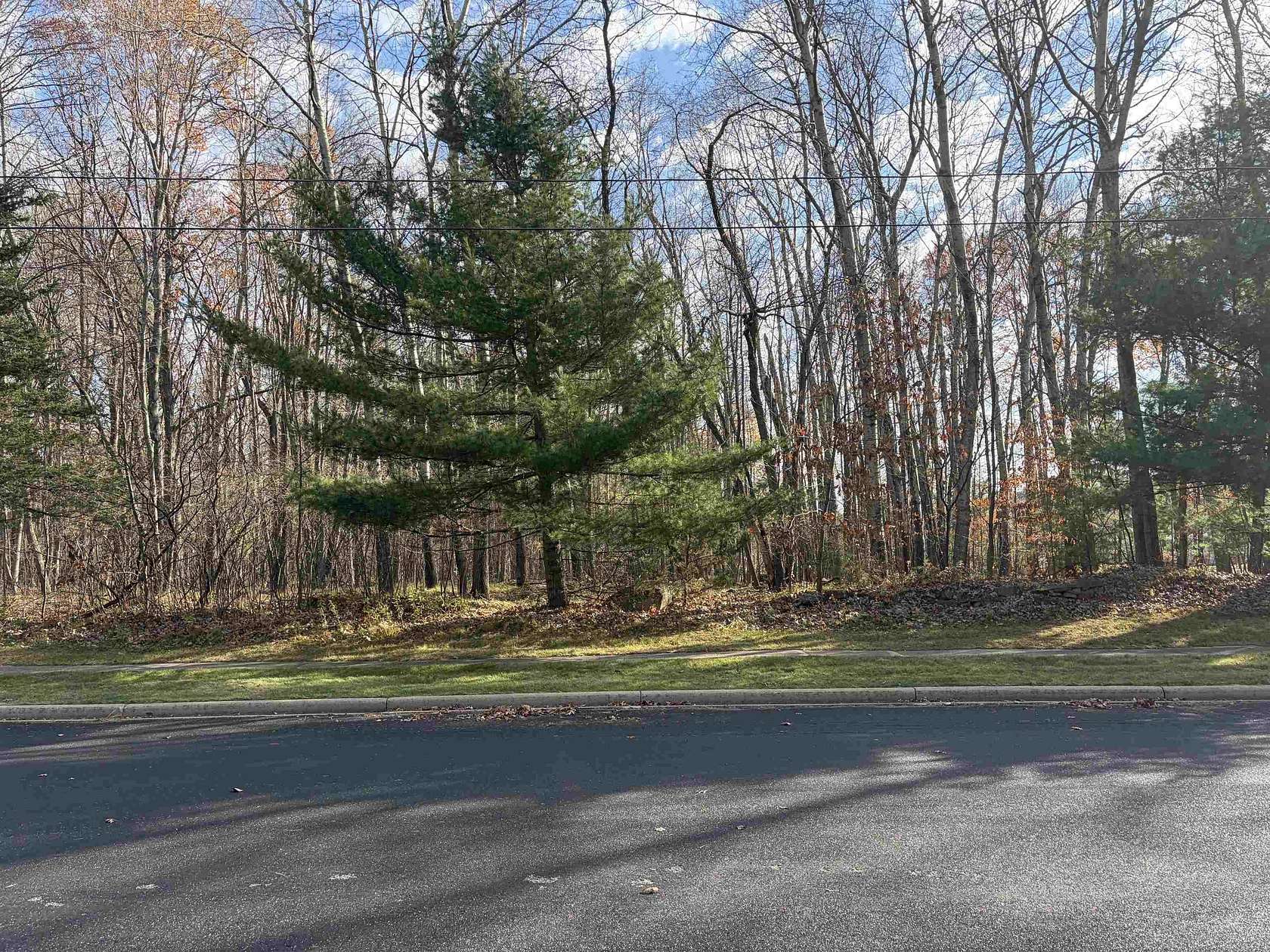 0.31 Acres of Residential Land for Sale in Rothschild, Wisconsin