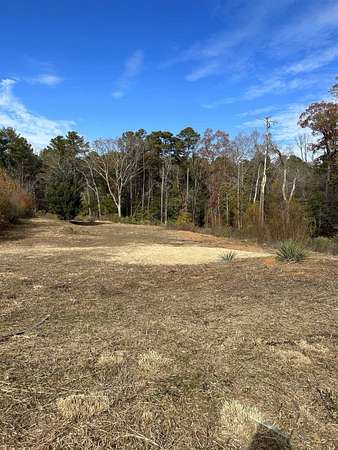 1.4 Acres of Residential Land for Sale in Longview, Texas