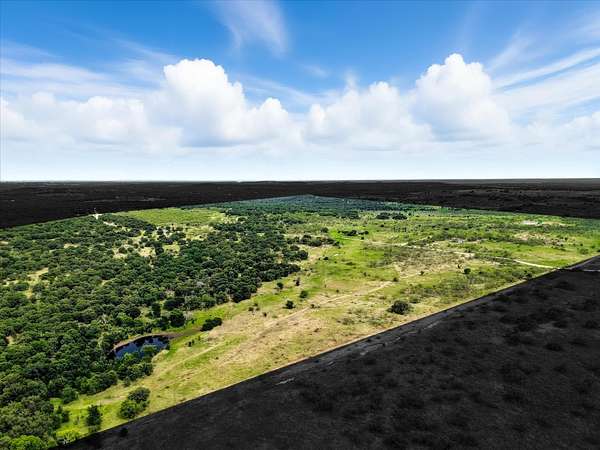 251 Acres of Land for Sale in Jacksboro, Texas