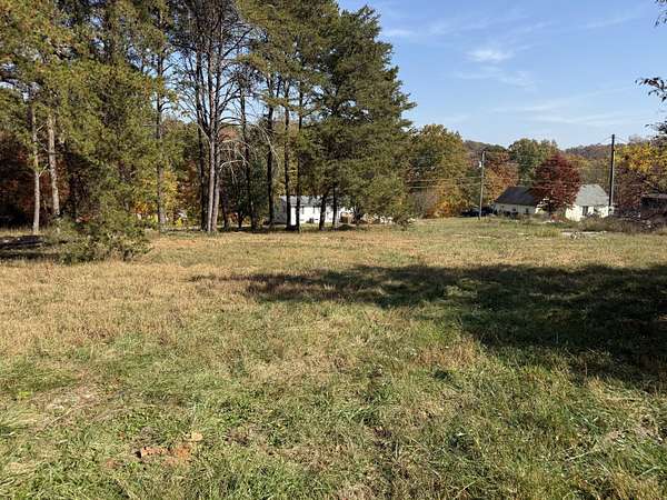 0.65 Acres of Land for Sale in Bronston, Kentucky