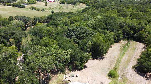 2.13 Acres of Residential Land for Sale in Royse City, Texas