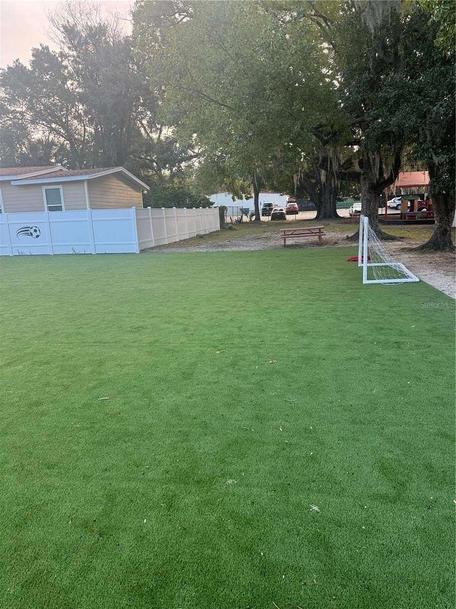 0.16 Acres of Land for Sale in Kissimmee, Florida