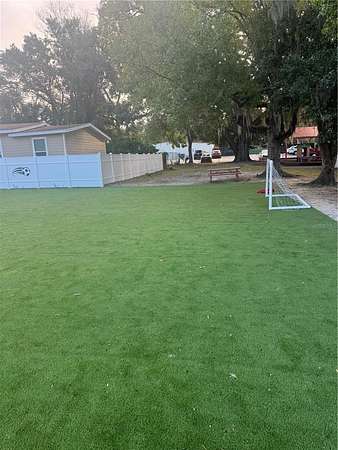 0.16 Acres of Land for Sale in Kissimmee, Florida