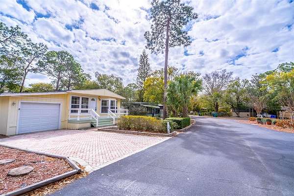 0.12 Acres of Residential Land for Sale in Lake Mary, Florida
