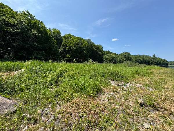 67 Acres of Land for Sale in Mattawamkeag, Maine