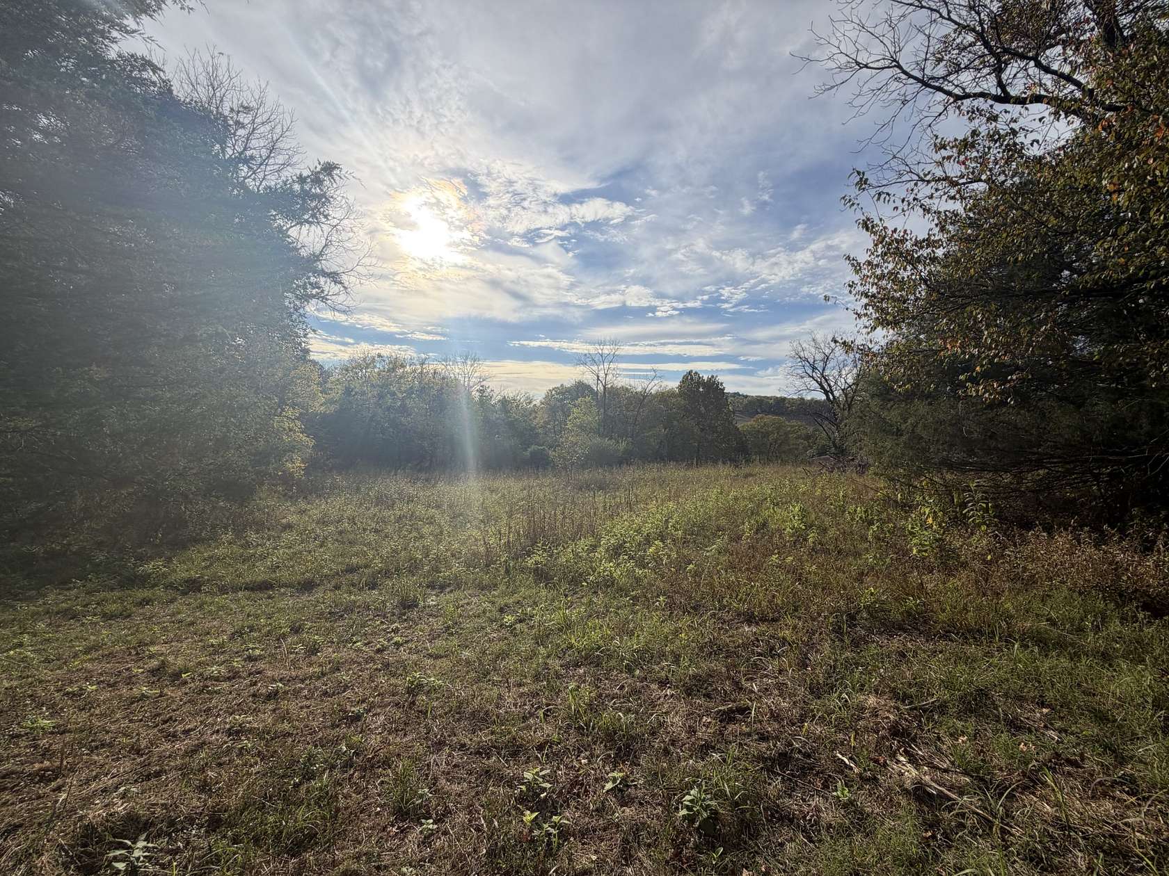1.7 Acres of Residential Land for Sale in Culleoka, Tennessee