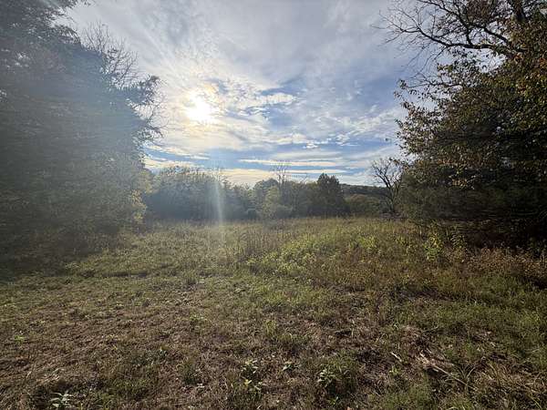1.7 Acres of Residential Land for Sale in Culleoka, Tennessee