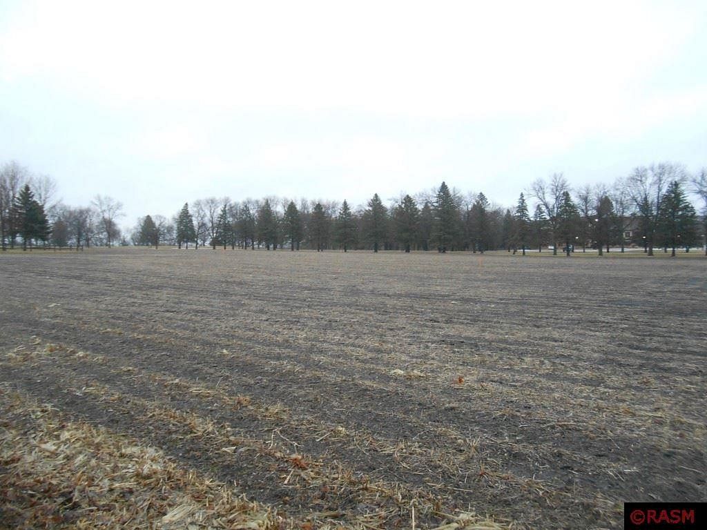 0.41 Acres of Residential Land for Sale in New Ulm, Minnesota