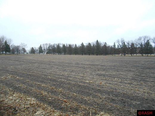 0.28 Acres of Residential Land for Sale in New Ulm, Minnesota